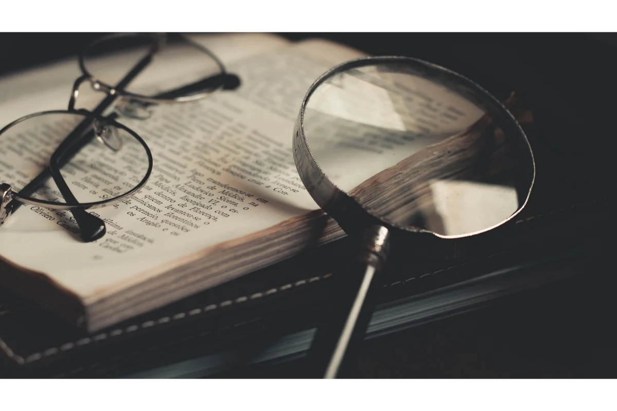 R&R Investigaciones - Investigación Privada Profesional